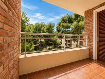 Piso en venta en Salou