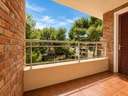 Piso en venta en Salou