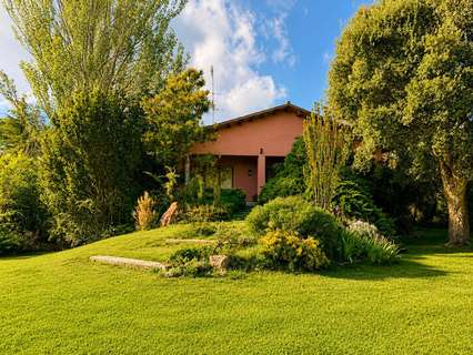 Casa en venta en Prades
