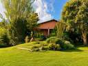Casa en venta en Prades
