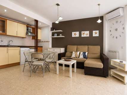 Piso en venta en Tarragona