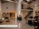 Local comercial en venta en Reus