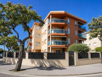 Apartamento en venta en Cambrils