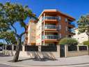 Apartamento en venta en Cambrils