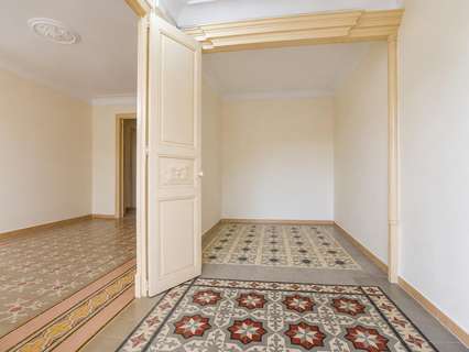 Casa en venta en Valls