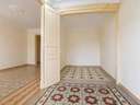 Casa en venta en Valls