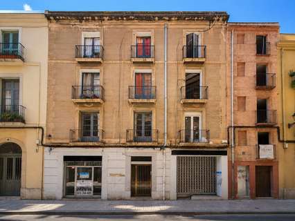 Piso en venta en Reus
