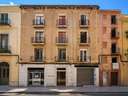 Piso en venta en Reus