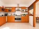 Casa en venta en El Morell