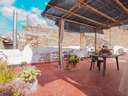 Casa en venta en L'Aleixar