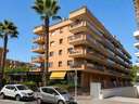 Plaza de parking en venta en Salou