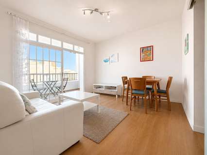 Piso en venta en Cambrils