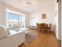 Piso en venta en Cambrils