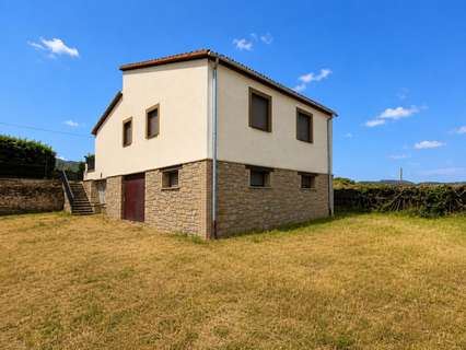Casa en venta en El Vilosell
