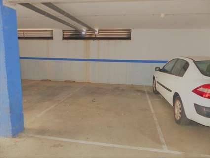Plaza de parking en venta en Montbrió del Camp