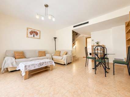 Casa en venta en Cambrils