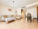 Casa en venta en Cambrils