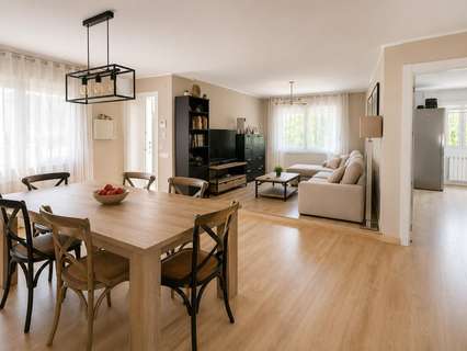 Casa en venta en Cambrils
