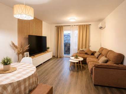 Piso en venta en Tarragona