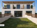 Casa en venta en Mont-Roig del Camp zona Miami-Platja