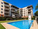 Piso en venta en Cambrils