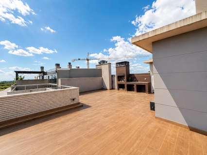 Piso en venta en Salou