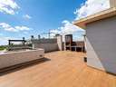Piso en venta en Salou