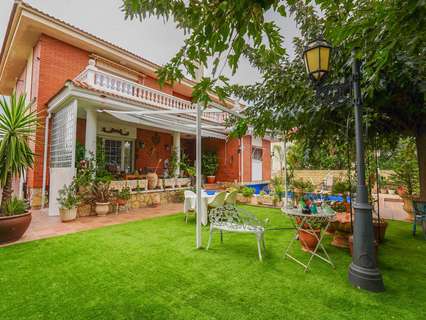 Chalet en venta en Mont-Roig del Camp