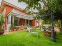 Chalet en venta en Mont-Roig del Camp
