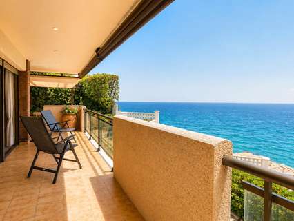 Piso en venta en Salou