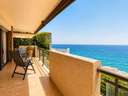 Piso en venta en Salou