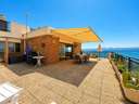 Piso en venta en Salou