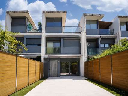 Casa en venta en Reus