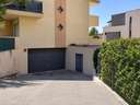 Plaza de parking en venta en Salou