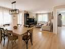 Casa en venta en Cambrils rebajada