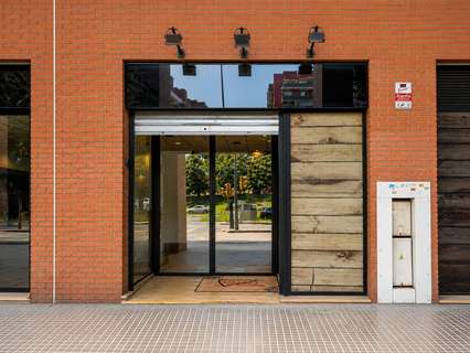 Local comercial en venta en Reus