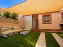 Casa en venta en Mont-Roig del Camp zona Miami-Platja
