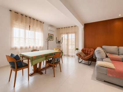 Casa en venta en Mont-Roig del Camp