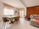 Casa en venta en Mont-Roig del Camp