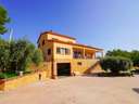 Casa en venta en Alcover