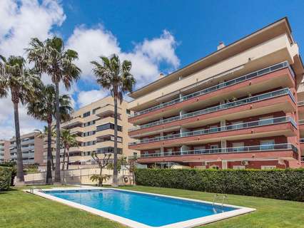 Piso en venta en Salou
