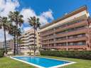 Piso en venta en Salou