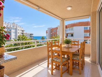 Piso en venta en Mont-Roig del Camp zona Miami-Platja