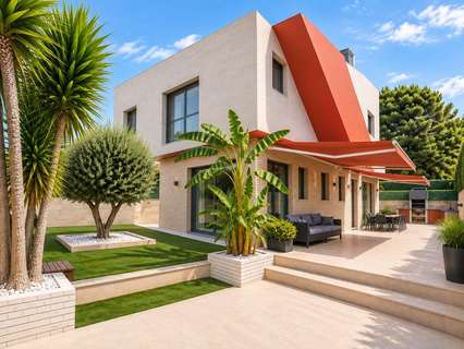 Casa en venta en Cambrils