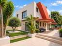 Casa en venta en Cambrils