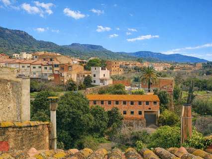 Casa en venta en Alforja