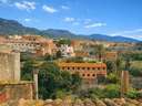 Casa en venta en Alforja