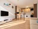 Piso en venta en Vila-Seca zona La Pineda