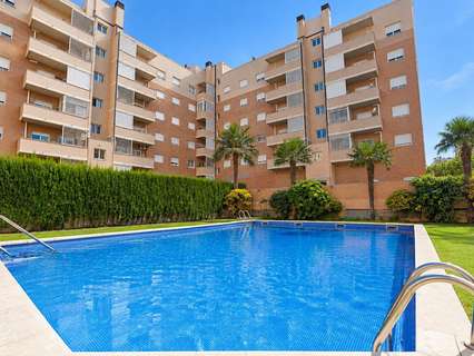 Ático dúplex en venta en Vila-Seca