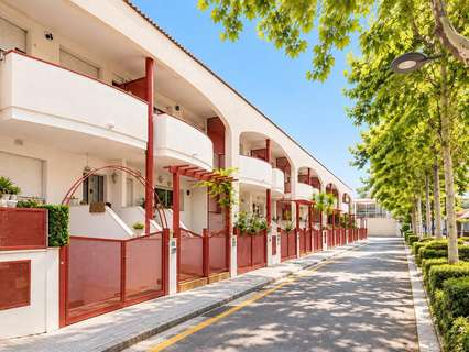 Casa en venta en Reus